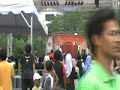 mila ~ aku lebih tahu @ karnival AF6 mila ~ aku lebih tahu @ karnival AF6
