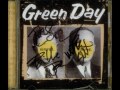 Good Riddance (Time Of Your Life) - Green Day