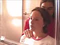 Clipe da música Lazo Tv da banda Lazo Black.