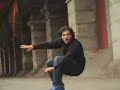 SHUT SKATEBOARDS PROMO 2006 SHUT SKATEBOARDS PROMO 2006