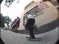 SHUT-SKATEBOARDS-PRO