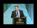 Prism Awards 2009: Analytical, Test and Measurement Category