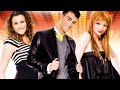Popstars - R3D - Step Into The Light (Single Versie) Popstars - R3D - Step Into The Light (Single Versie)