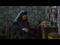 مسلسل صقر قريش - الحلقة الثانية والعشرون
