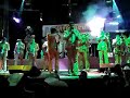 POPURRI DE RANCHERAS DE JOSE ALFREDO JIMENE- BANDA YURIRENSE