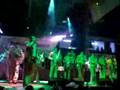 POPURRI DE RANCHERAS DE JOSE ALFREDO JIMENE- BANDA YURIRENSE