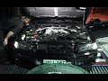 drifting and bournouts