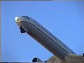 Translift DC-8 at Faro, Portugal
