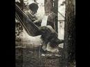 Eleanor Rigby- The Beatles Eleanor Rigby- The Beatles