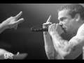 Pap w/ Henry Rollins Pt. 4