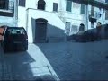 turania-ri-visita-borgo.html