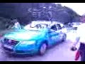 GP Ouest France Plouay 2007 GP Ouest France Plouay 2007