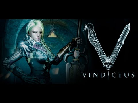 how to dye equipment in vindictus