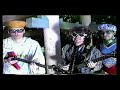 Arist�teles de Ananias Jr - Canibalismo Odara