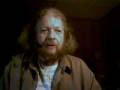 The Schmuck Look---Where Is The Love