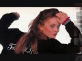 Vanessa Paradis - Dès Que J'Te Vois