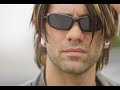 Criss Angel Deadlove Calling Criss Angel Deadlove Calling
