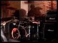 The Dying Effect - Darker Type - New Hope Church - Jan 2006