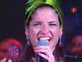 Video screenshot