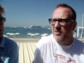 CB Interview in Cannes: BETC's Neil Dawson and Guy Hayward
