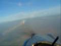 RV-3 Headcam