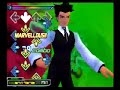 DDR EXTREME 2 - Boom Boom Dollar ?HIGH QUALITY?