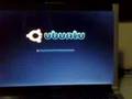 Multiboot OS Windows Linux Unix