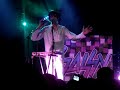 Cobra Starship - \"Pleasure Ryland\" Cobra Starship - \"Pleasure Ryland\"