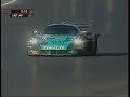 FIA GT 2006 Adria Highlights FIA GT 2006 Adria Highlights