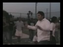 t boogie vs mistikal popper battle it out in 2007 