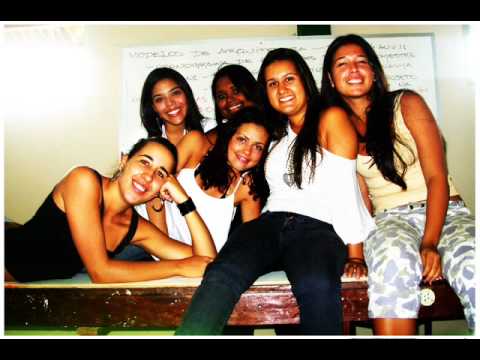 Ouida&cia parte II