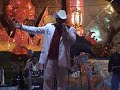 adan romero   la morena renga en vivo