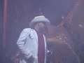 Adan Romero - La Morena Renga en vivo