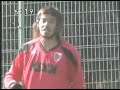 kyoto-sanga-fckashiwa-reysol-11-feb-13-2008-test-match.html