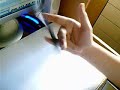 Penzone Cup Clip 00012