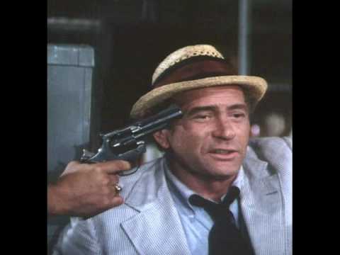 montage of my favorite actor: M...