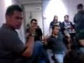 dikir lagi (durbar n keris)