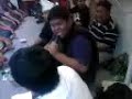 dikir lagi (durbar n keris)
