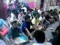 dikir lagi (durbar n keris)
