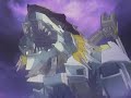 \\Paralyzer-Murasame.Liger.and.Liger.Zero/