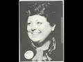Margaret Price sings Richard Strauss Four Last Songs #3 Margaret Price sings Richard Strauss Four Last Songs #3
