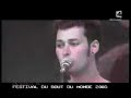 orquestra do fubá au bout du monde