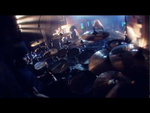 Youtube Video 1r0CABQnUas