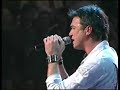 Shine (Live at the Footy Show 2005) - Shannon Noll