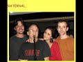 Amigos do Peito - Os Canibais
