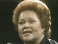 Etta James Take It To The Limit