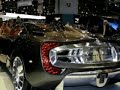 Spyker C12 Zagato (!)