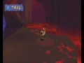 Sheep dog n wolf LevelB2