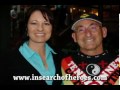 videos de Ralph Zuranski and Captain Biorhythm Work Hard To Inspire Others