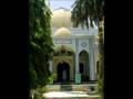 Tomb of Hazrat Qalandar Baba Auliya